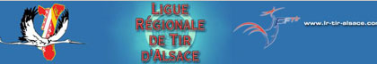 Ligue Régionale